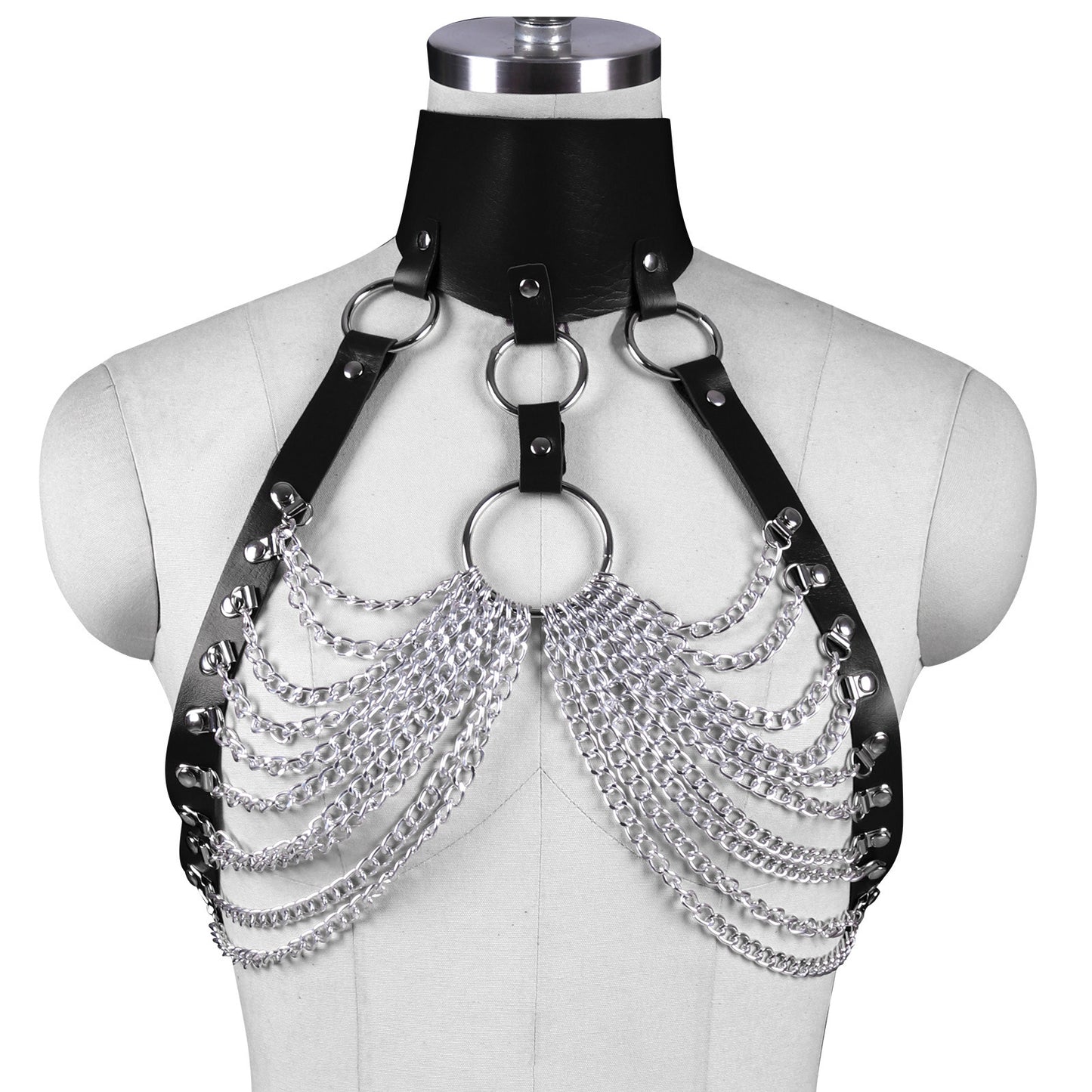 Gothic Body