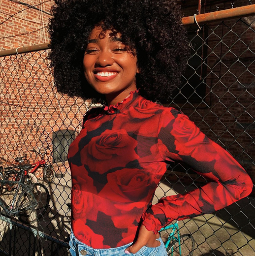 Roses are red Long Sleeve Shirt