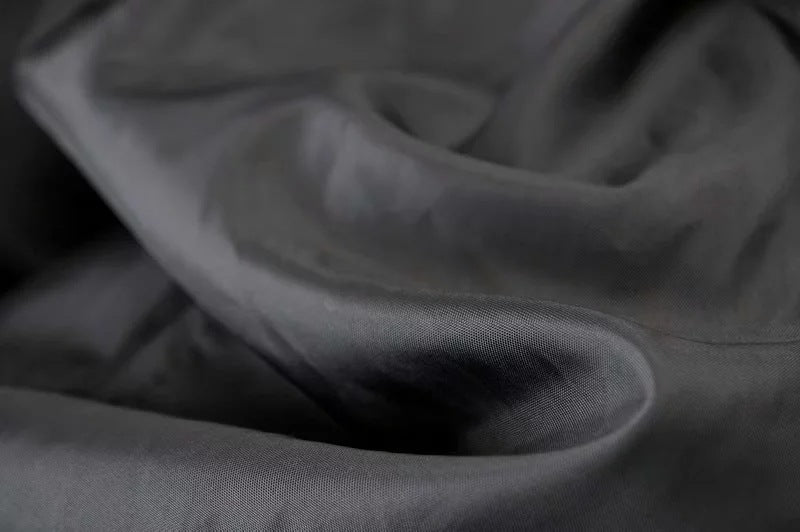 Women's leather motorcycle leather