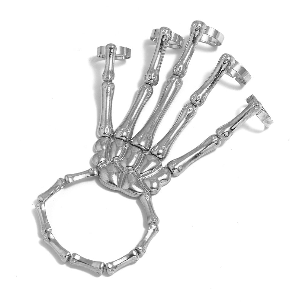 Bones