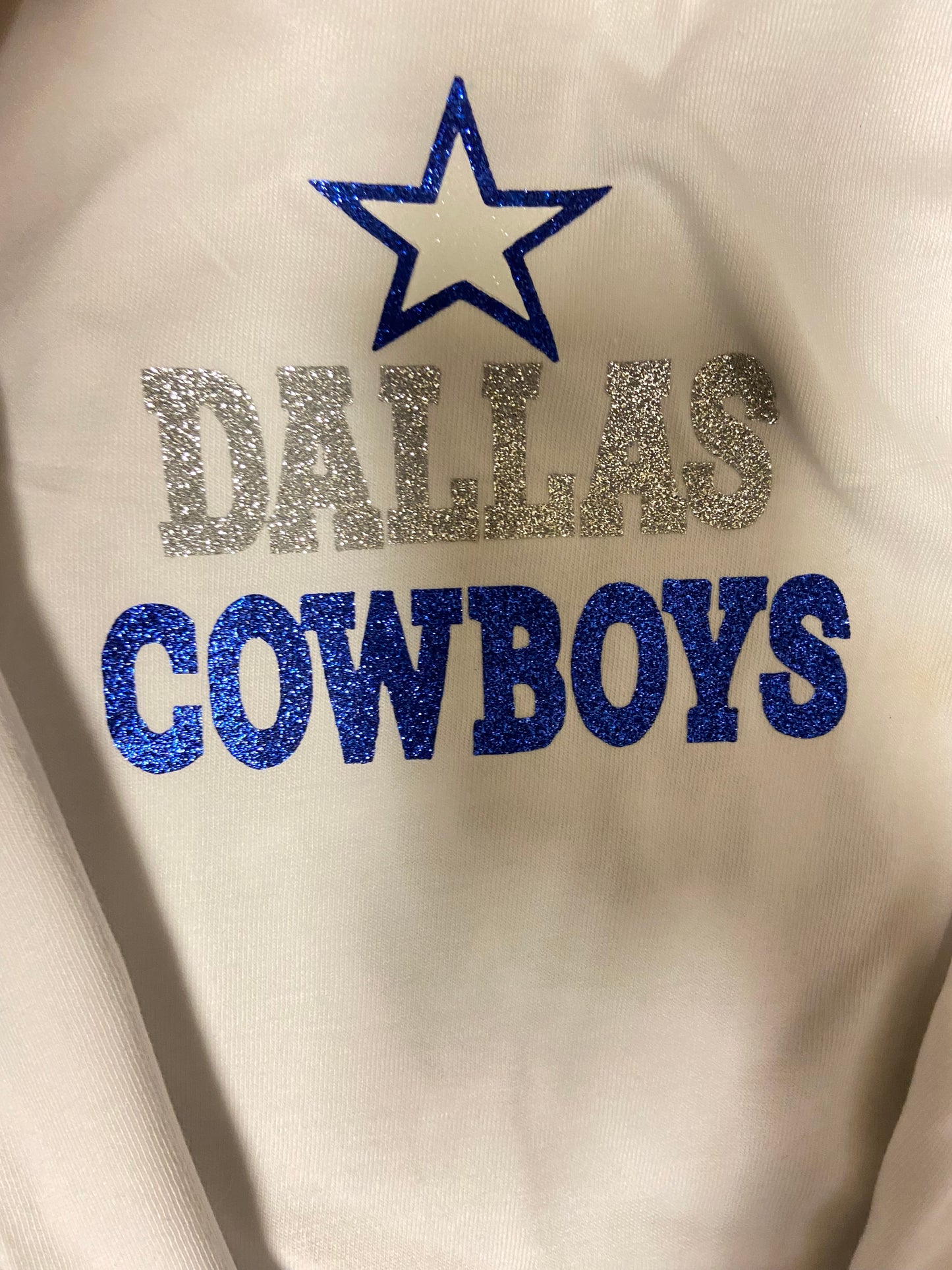 Custom T Shirts
