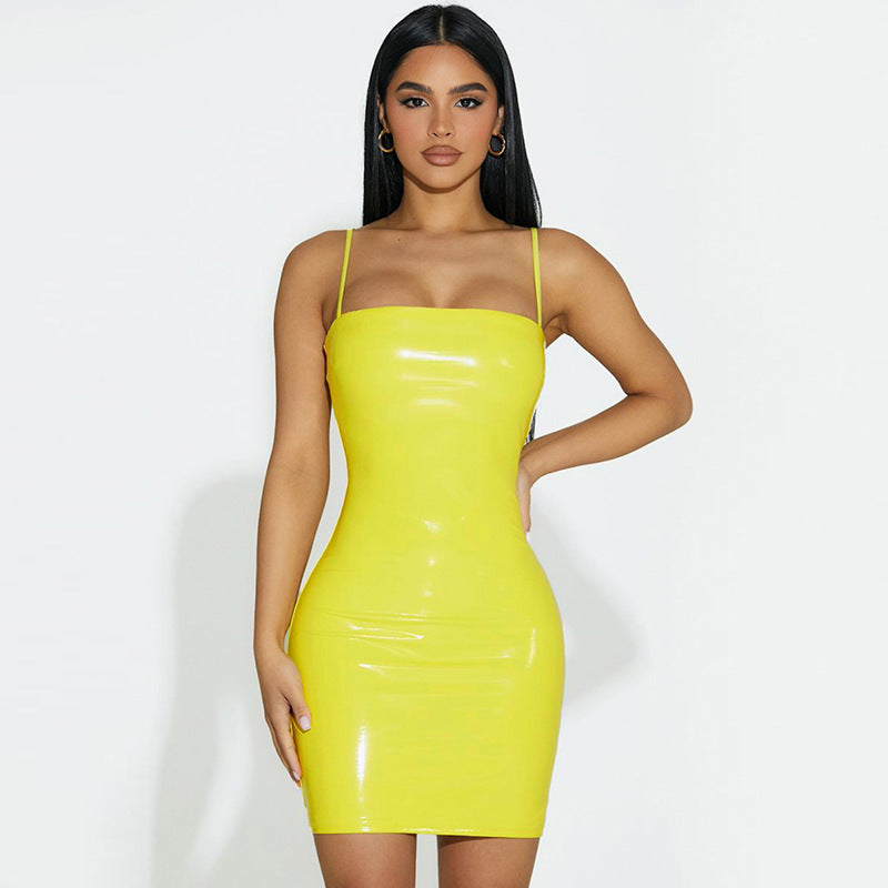 Sexy