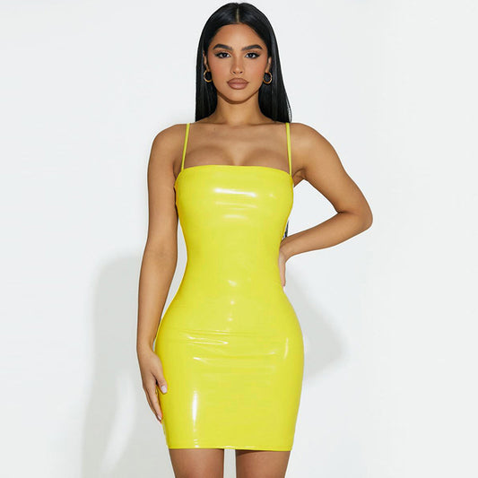 Sexy