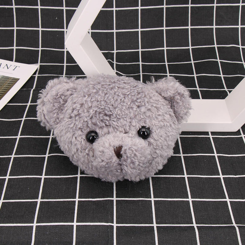 Teddy