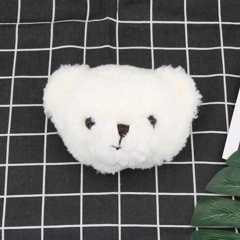 Teddy