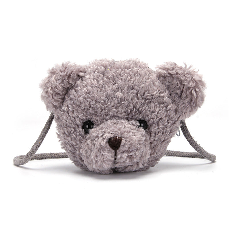 Teddy