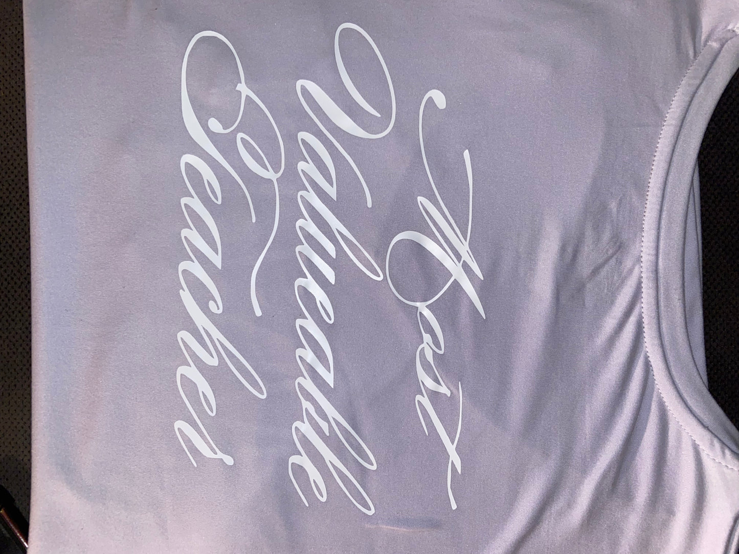 Custom T Shirts
