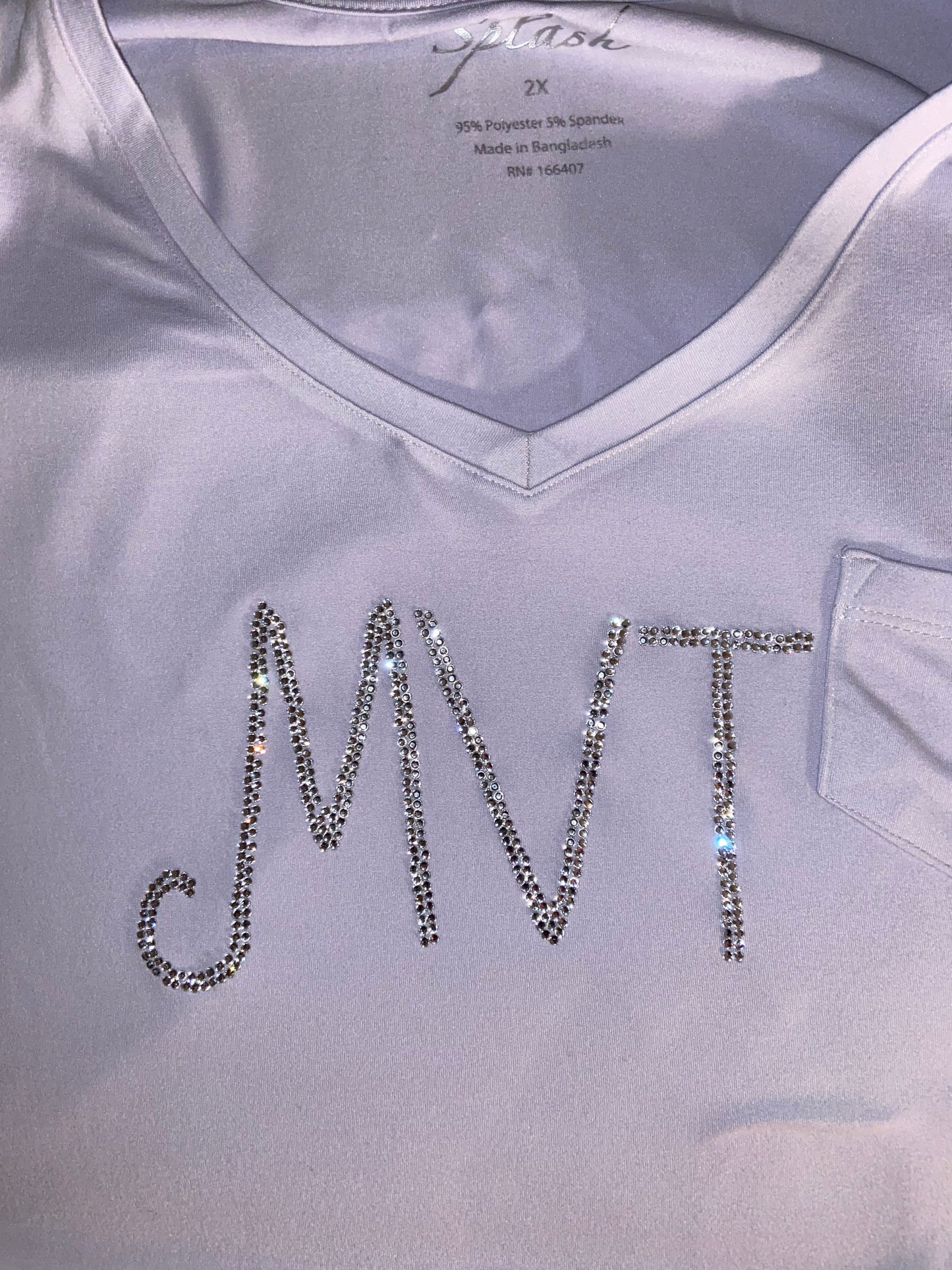 Custom T Shirts