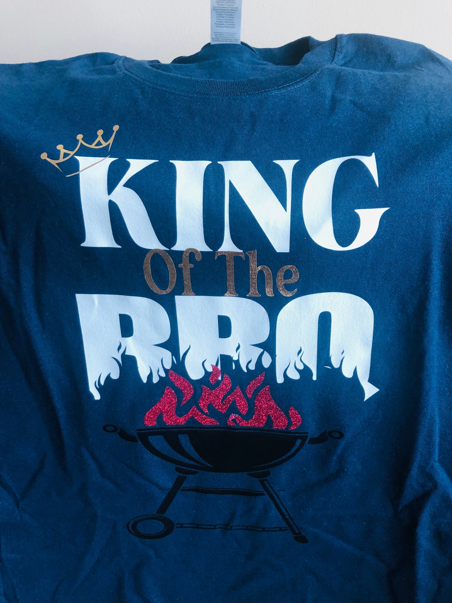 Custom T Shirts