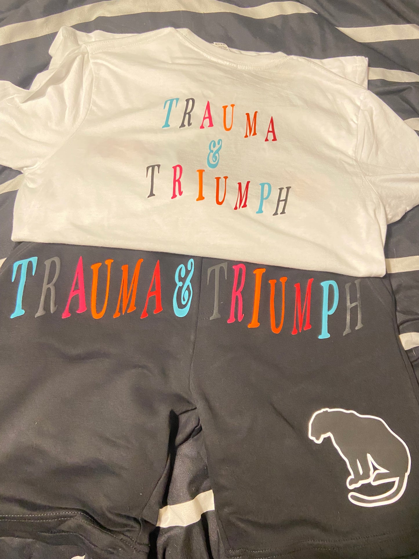 Custom T Shirts