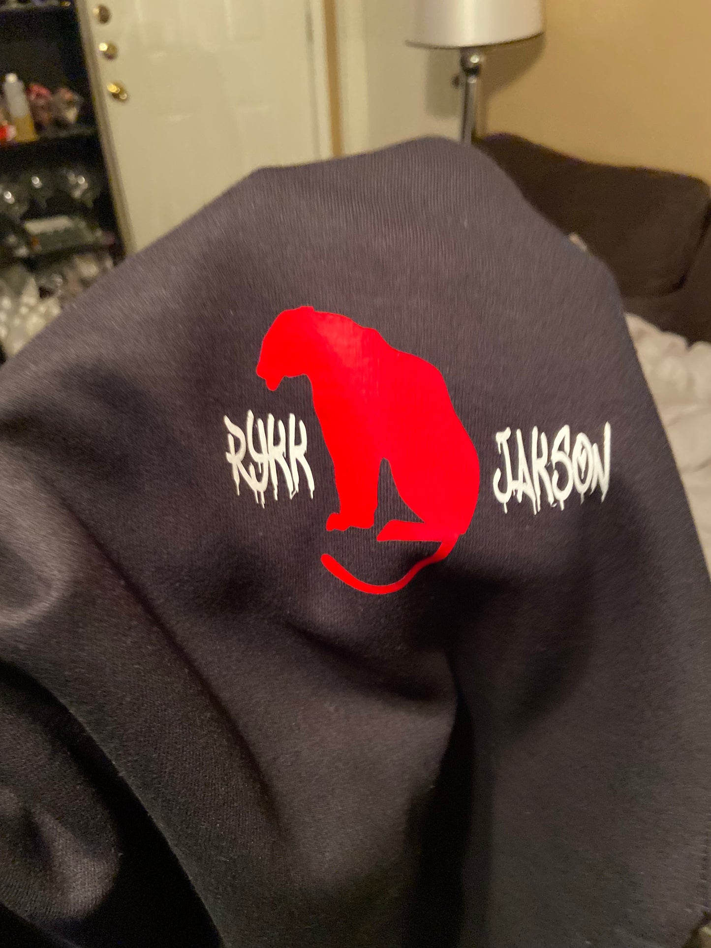 Custom T Shirts