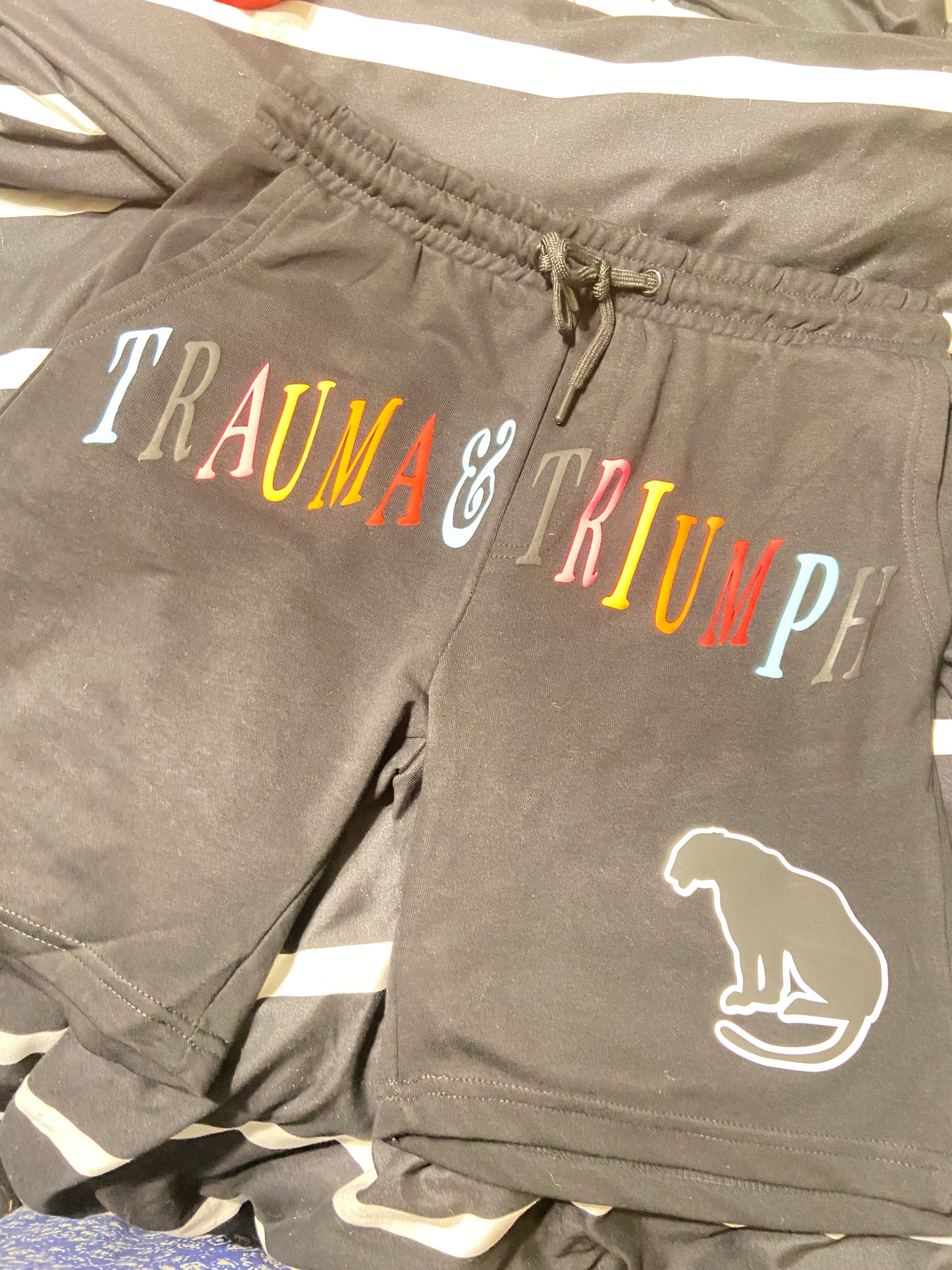 Custom T Shirts