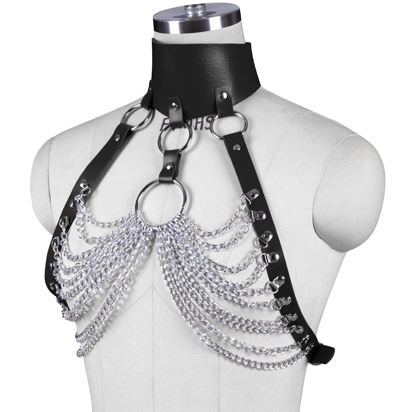 Gothic Body
