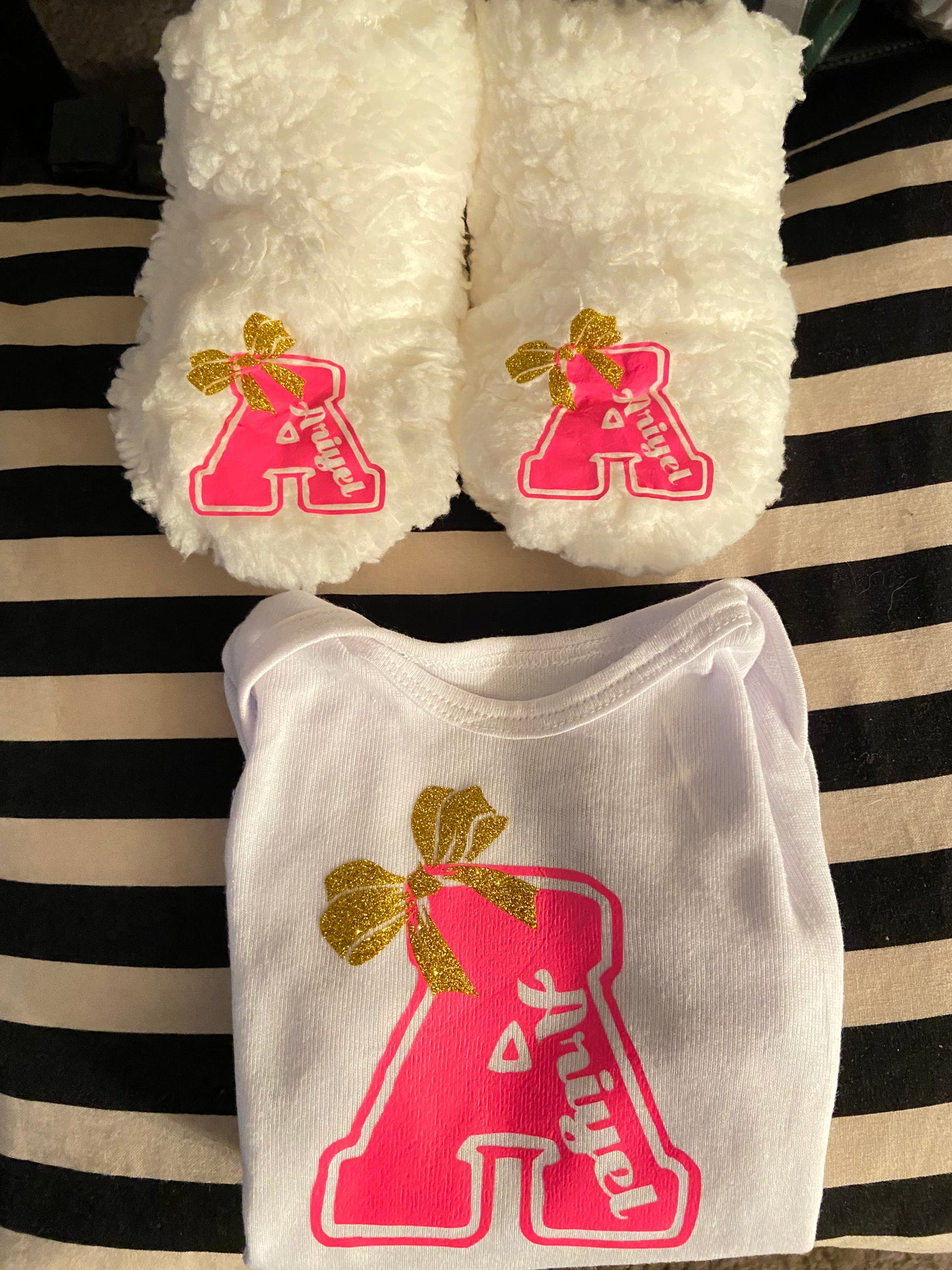 Custom T Shirts