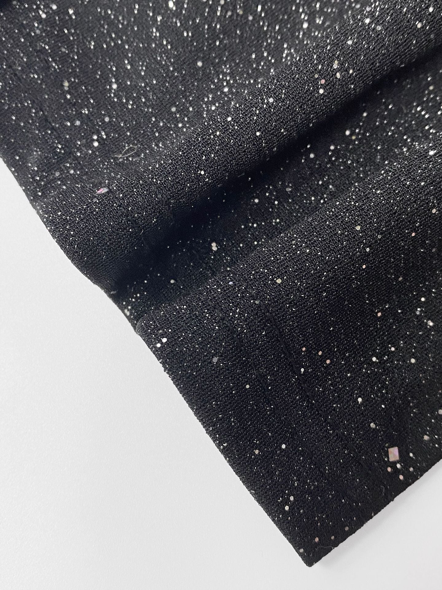 Sparkle