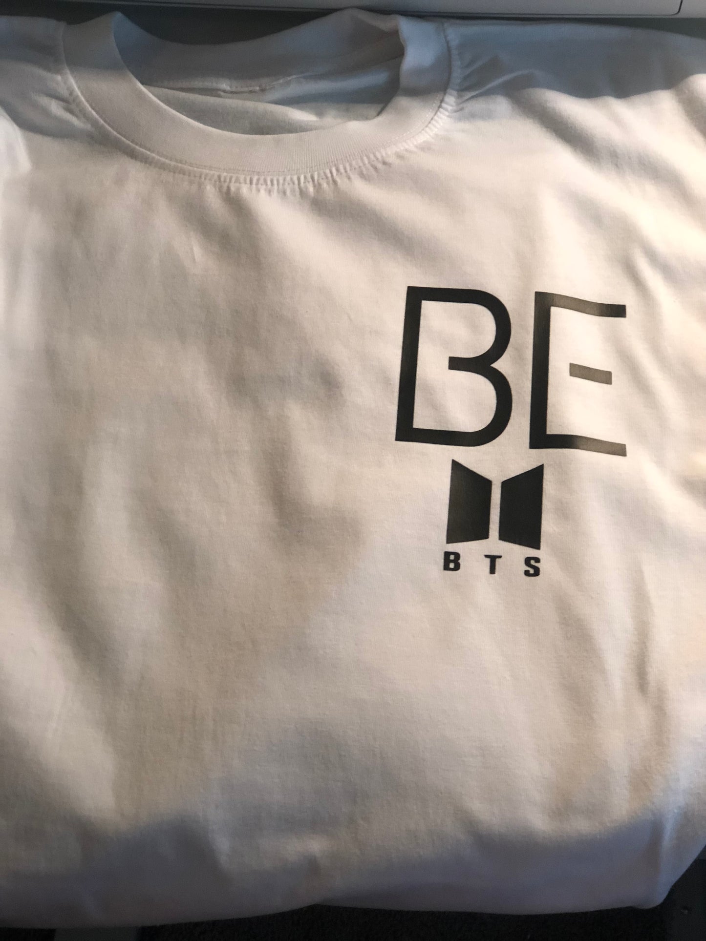 Custom T Shirts