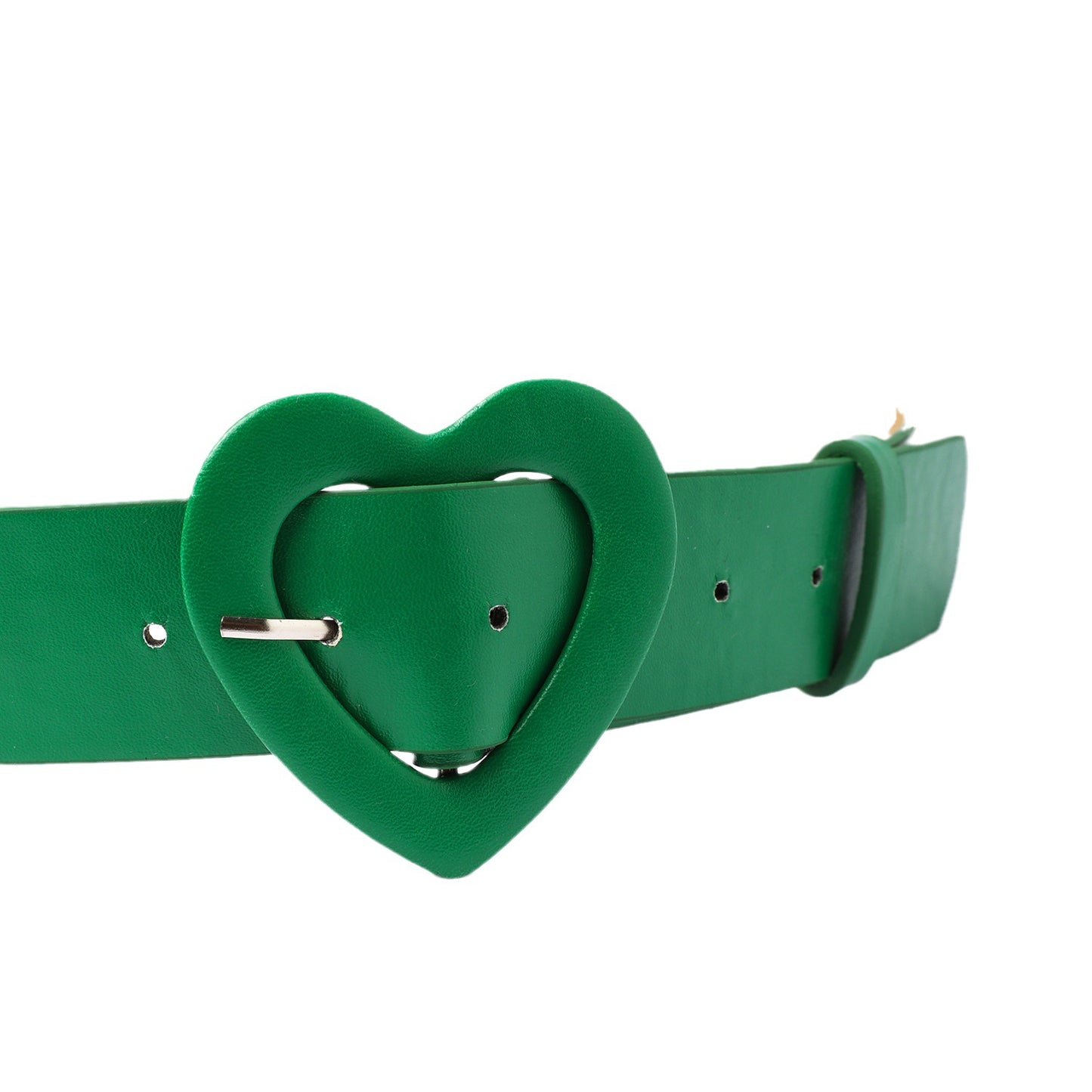 Heart of Hearts