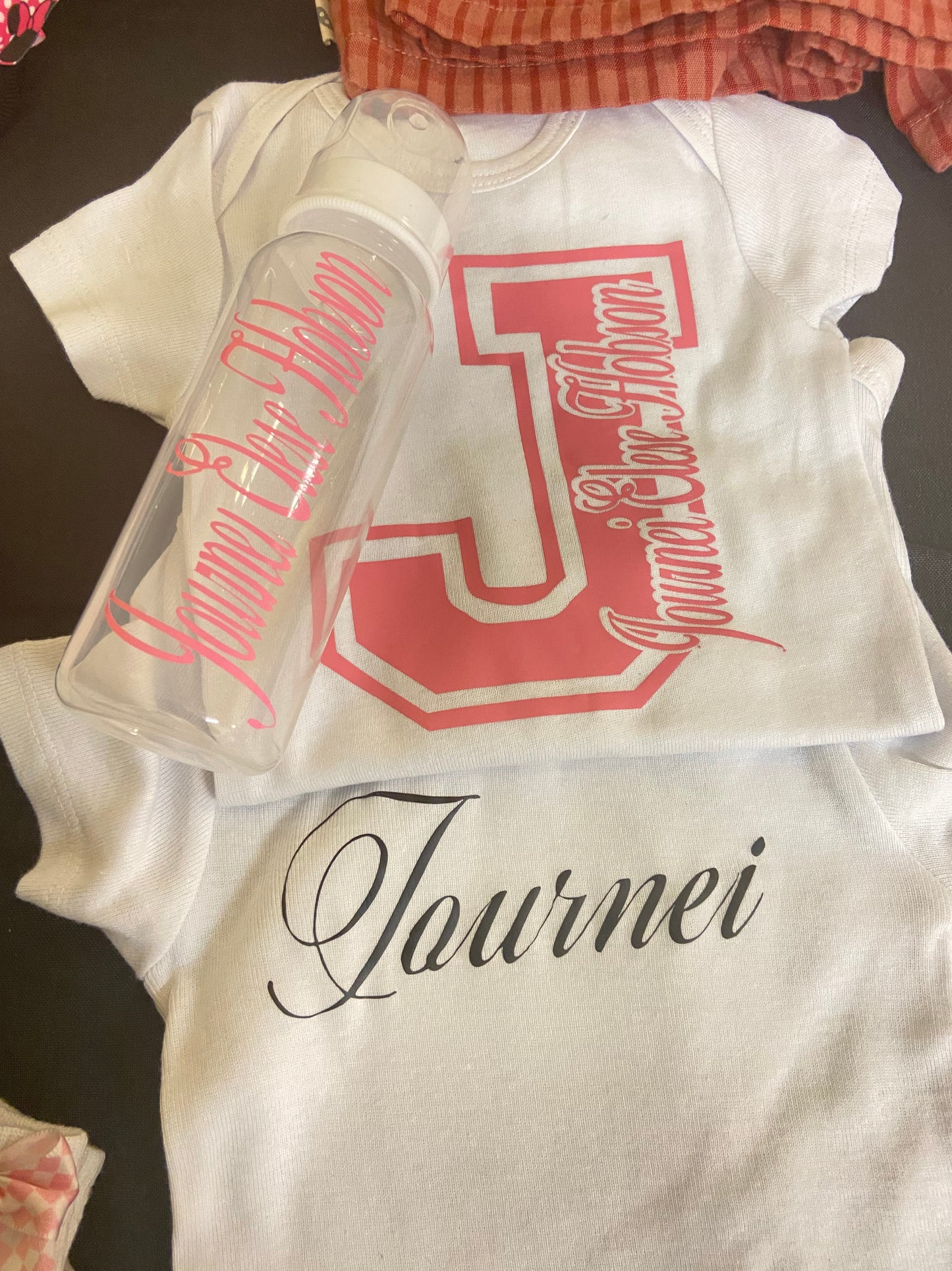 Custom T Shirts