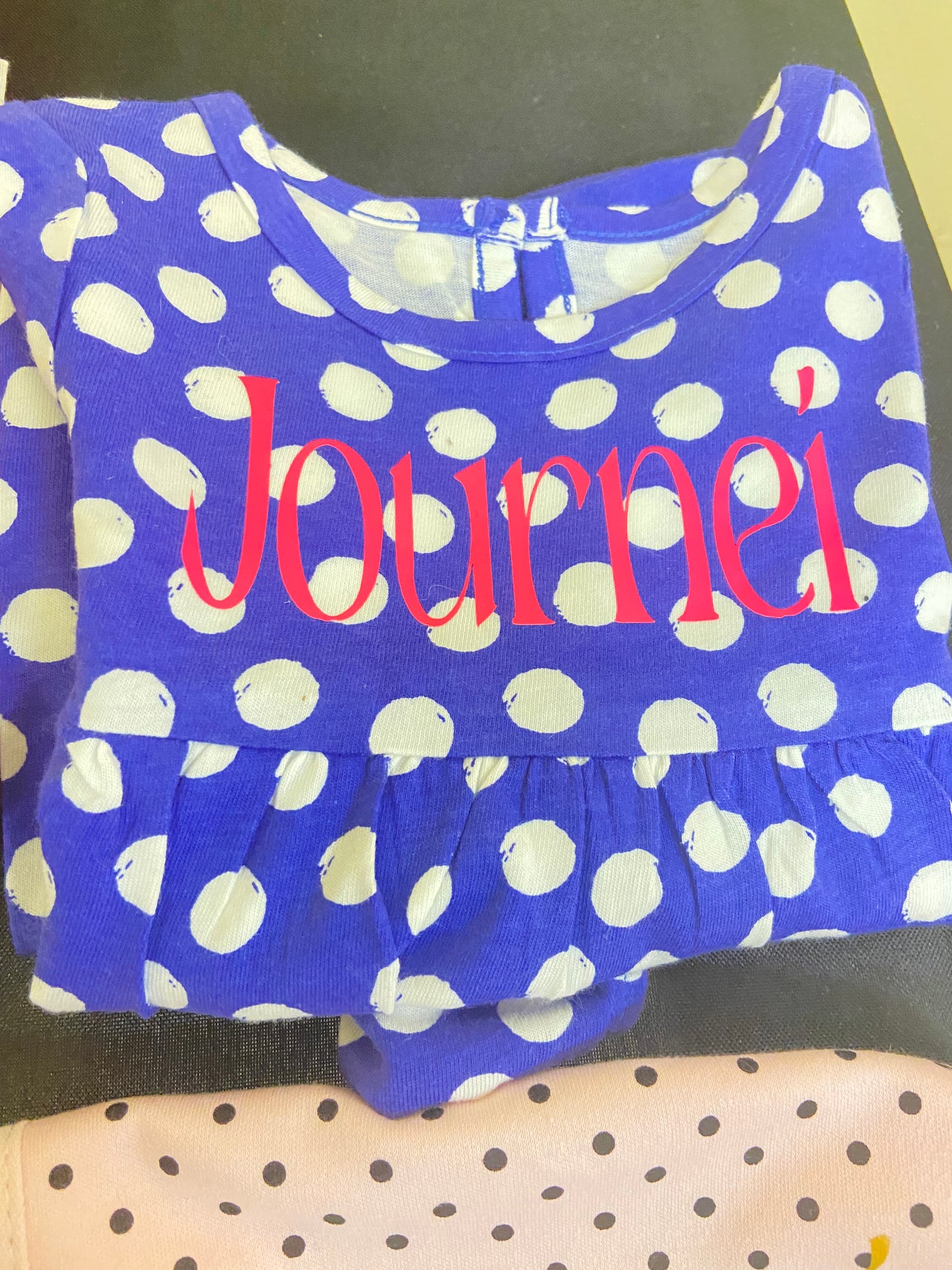 Custom T Shirts