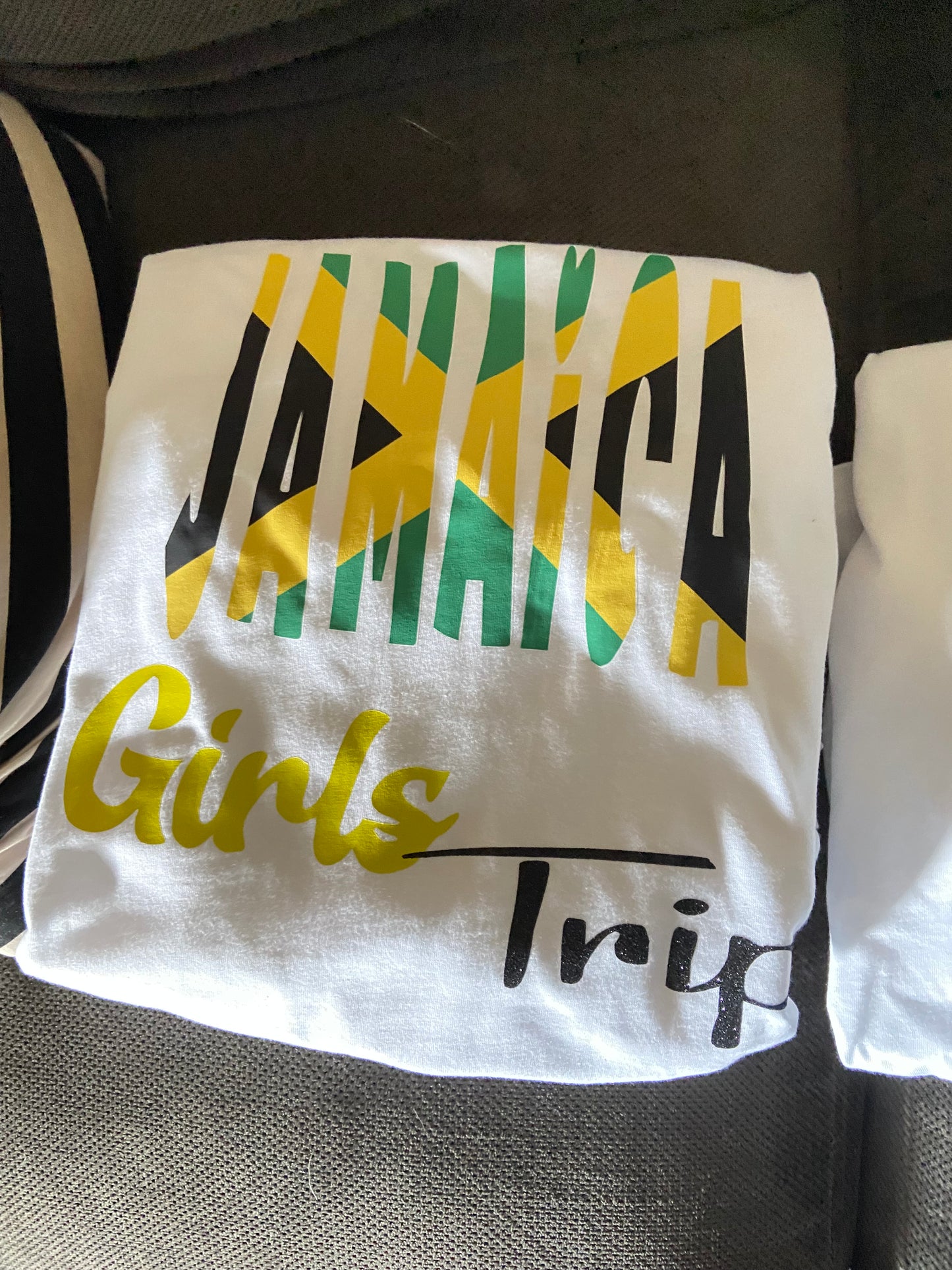 Custom T Shirts