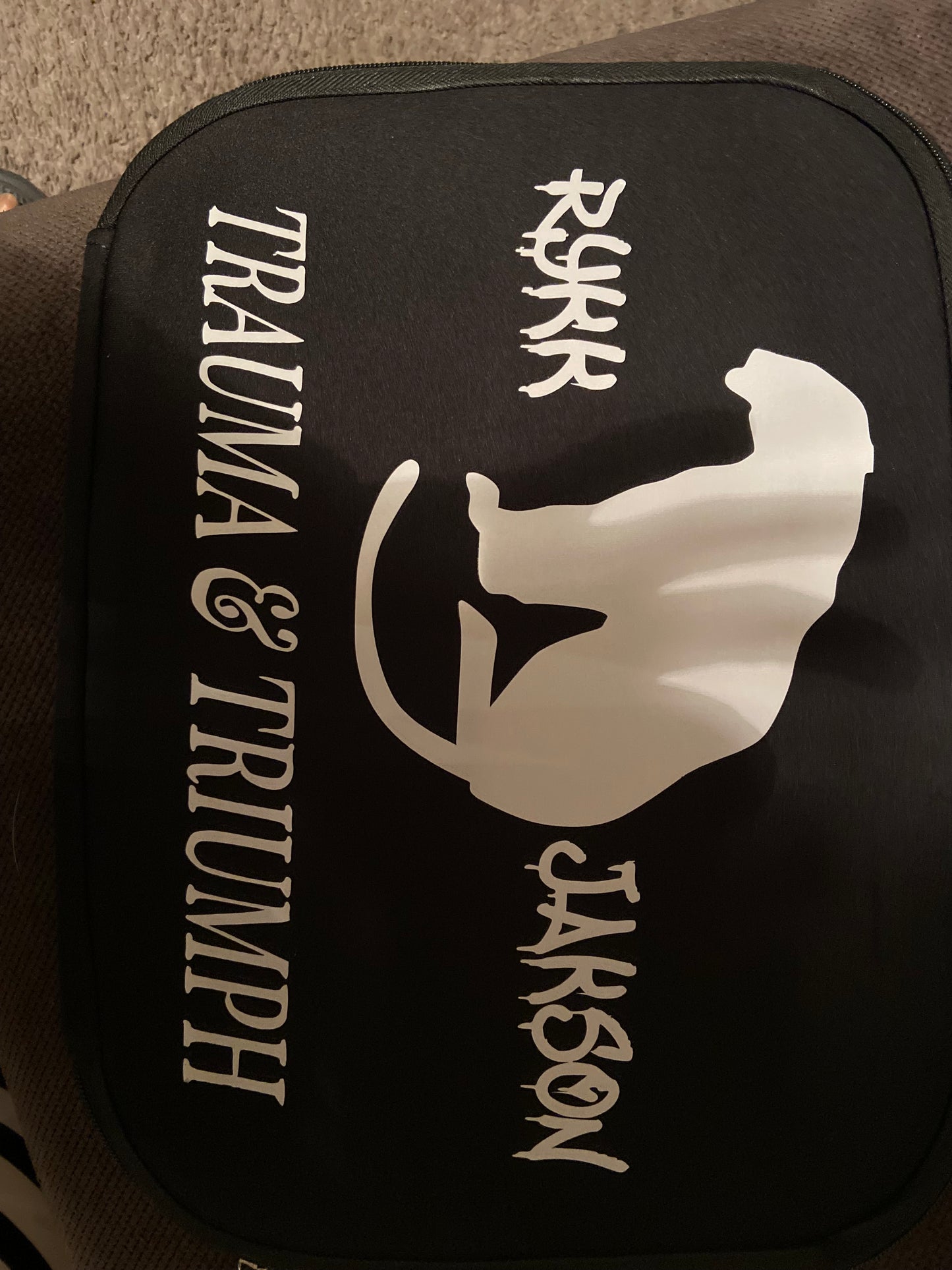Custom T Shirts