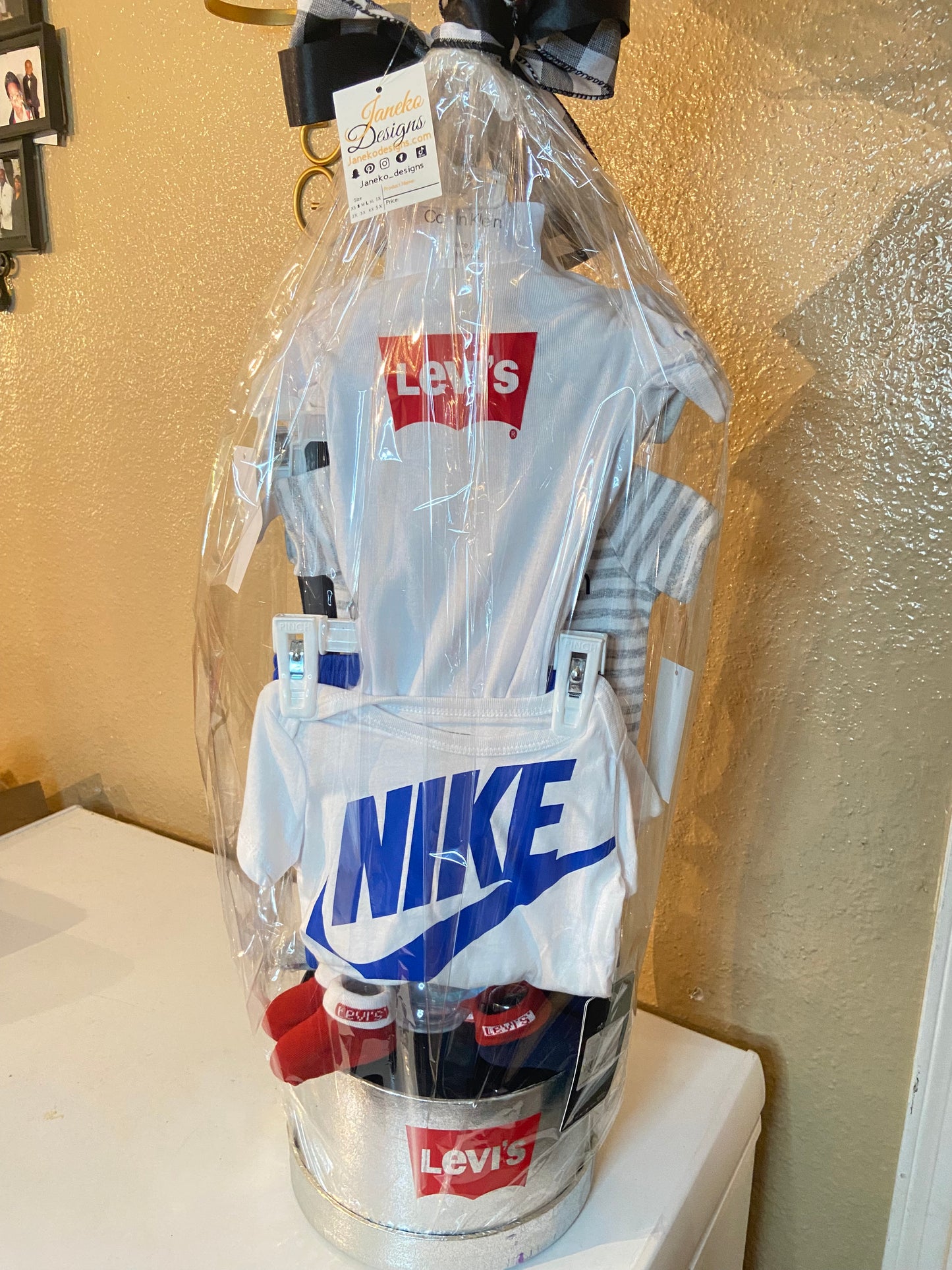 Custom T Shirts