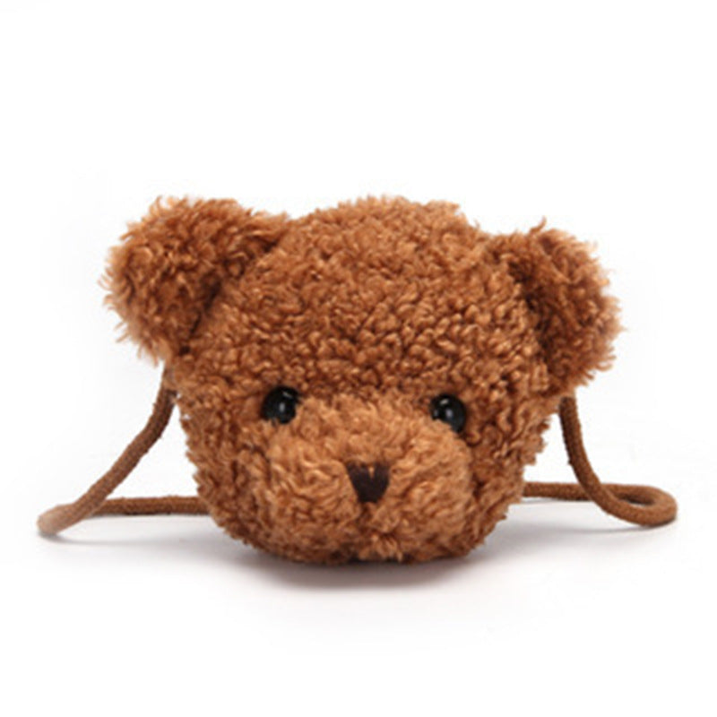 Teddy