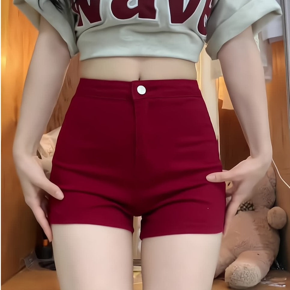 Bump