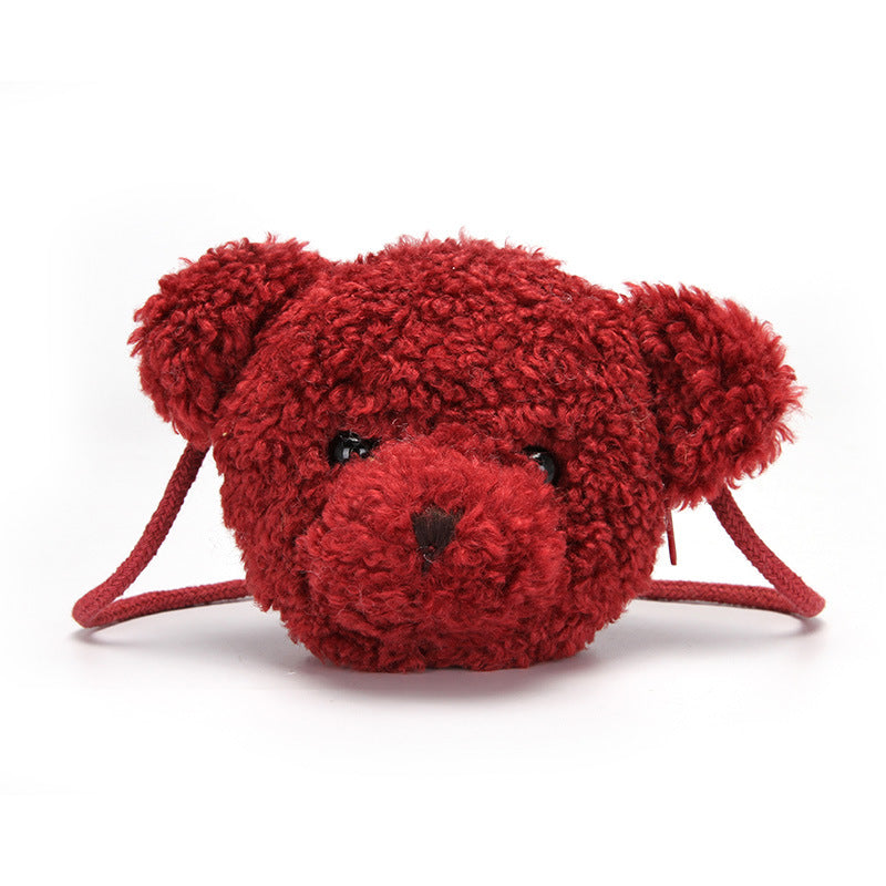 Teddy