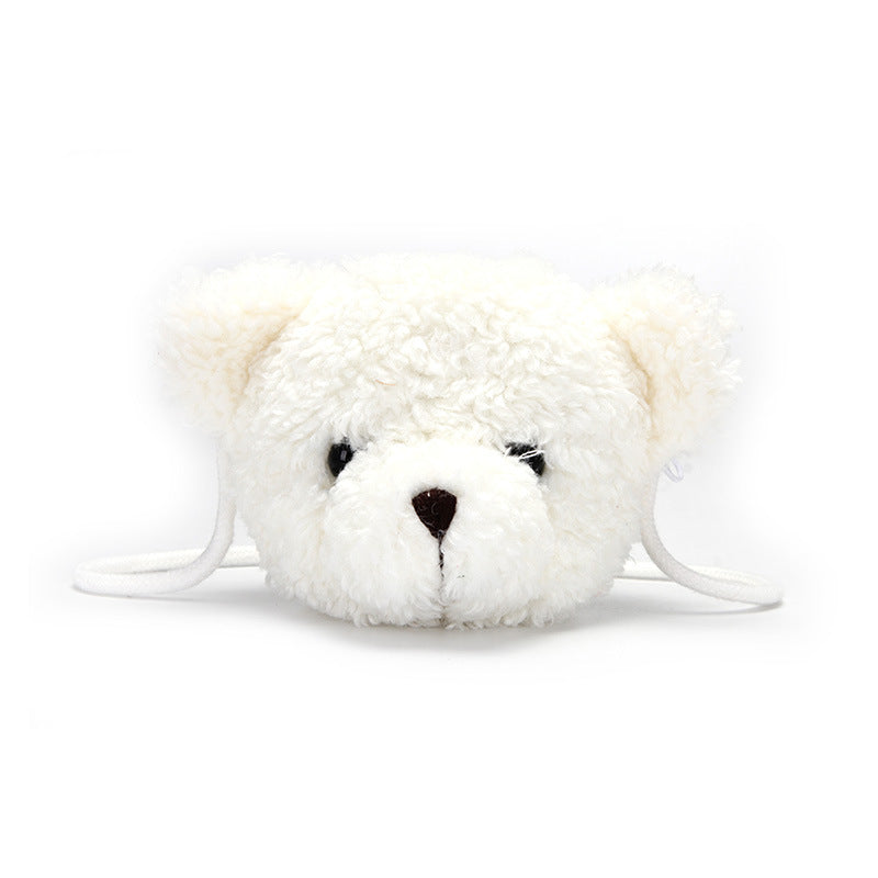 Teddy