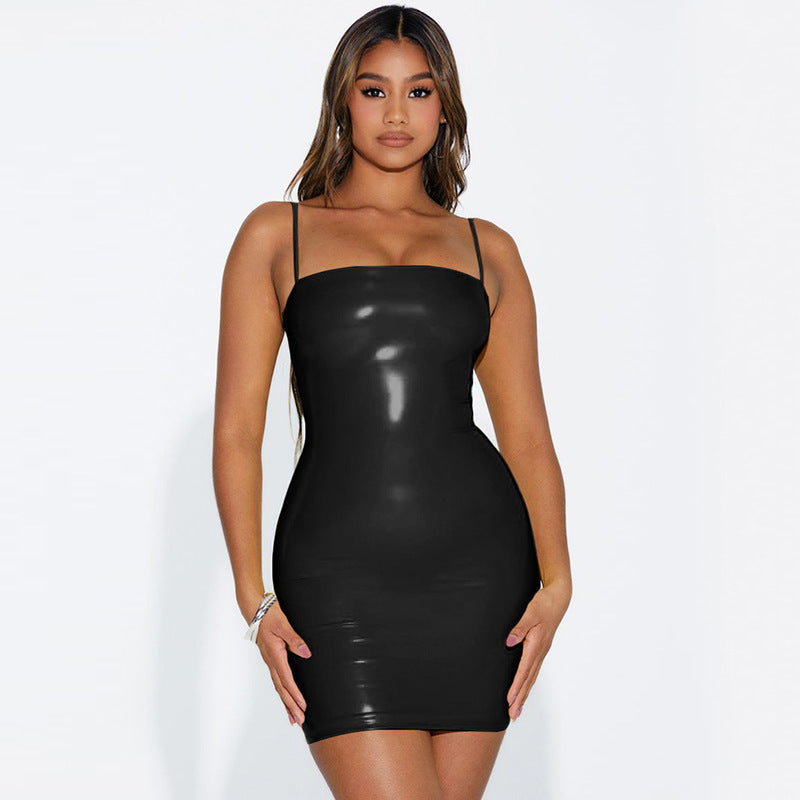 Sexy