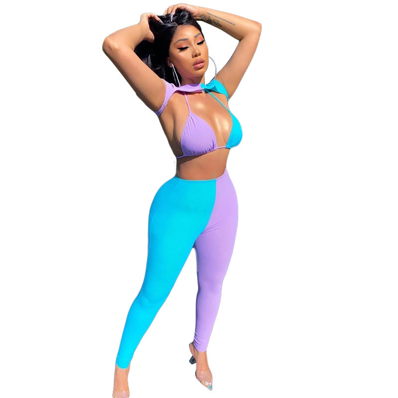 Cotton Candy