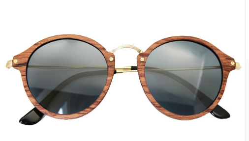 Wood Grain – Shop Janeko