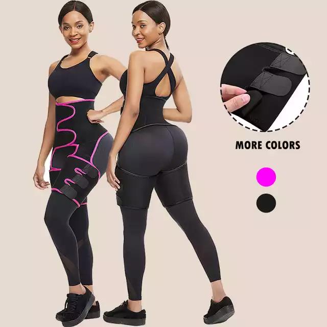 Shapewear