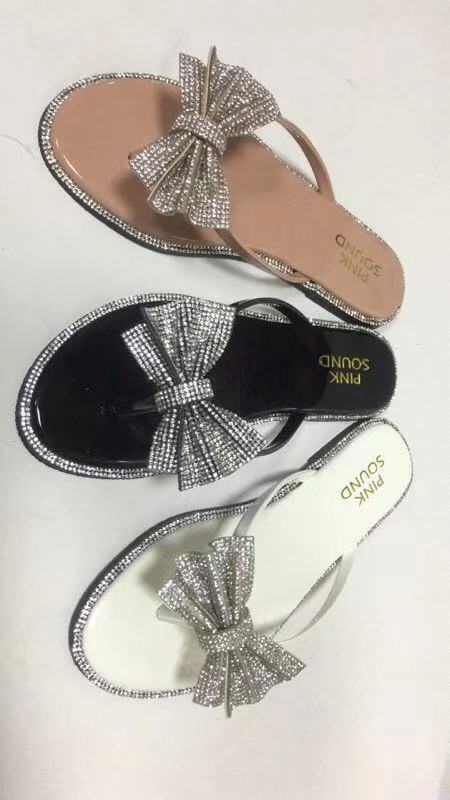 Diamond – Shop Janeko