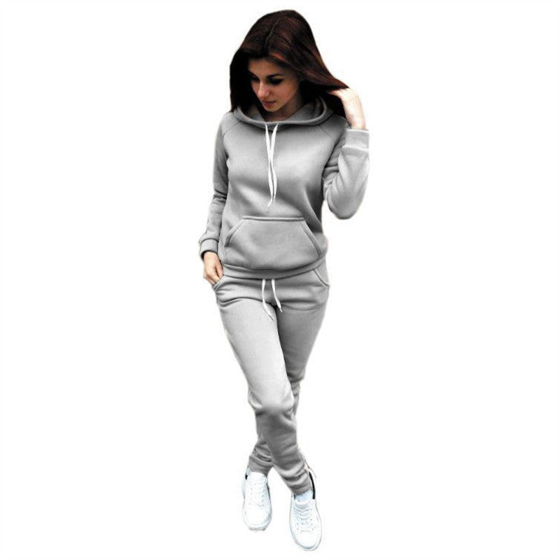 Swag