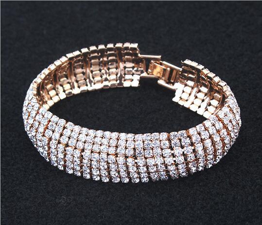 Elegant Bracelet