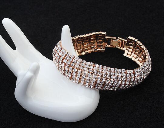 Elegant Bracelet