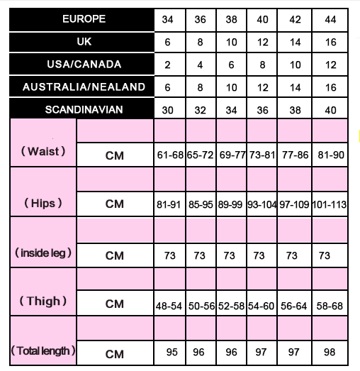 high waist studded pearl denim