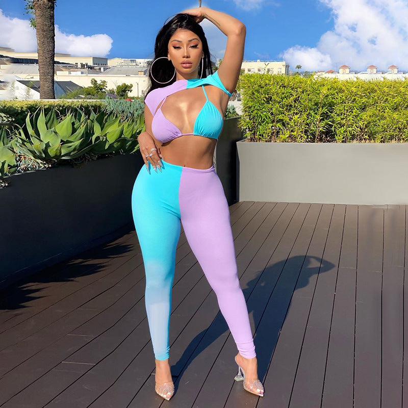 Cotton Candy